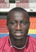 Venn Toure